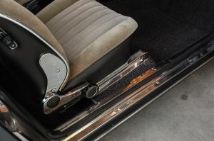 BMW 3.0CSi 1974 года  (EU)